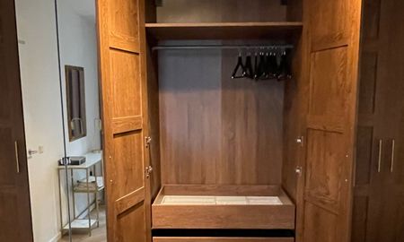 Roggeveenstraat 31, Zeeheldenbuurt, 1013PR, Amsterdam - Photo 3