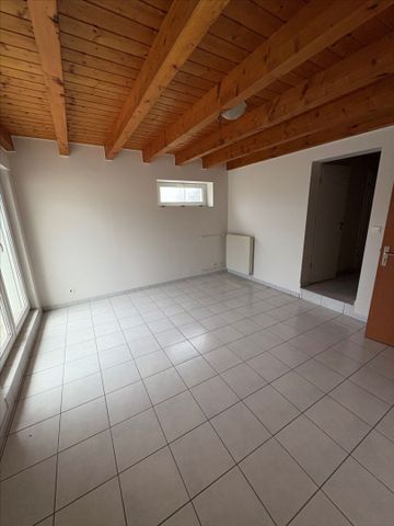 Appartement - Photo 2