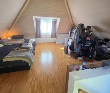 4.5-Zimmer Einfamilienhaus, Winterthur-Iberg - Photo 4