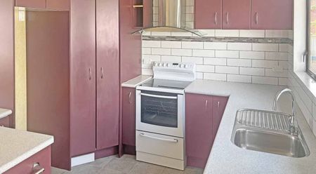 MAREWA - 3 BEDROOMS - Photo 4