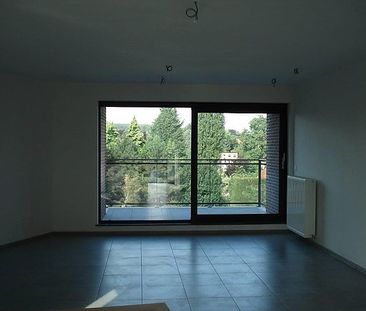 Varkensmarkt 66 bus a bus 2.1 - Photo 1