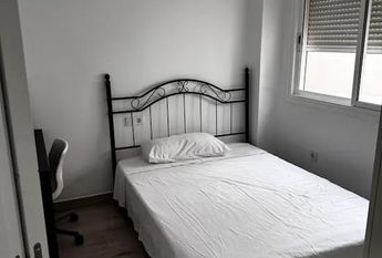 Pasaje Pezuela, Málaga, Andalusia 29010