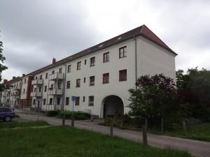 Dreifertstraße 138 - Photo 4