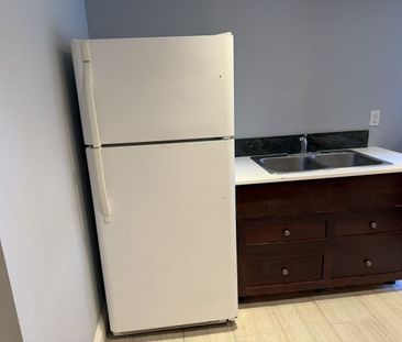 For Lease - 1074 Upper Sherman Avenue Unit# Basement, Hamilton, Ont... - Photo 5