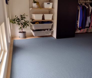 Kavallerivägen, Vallentuna - Photo 2