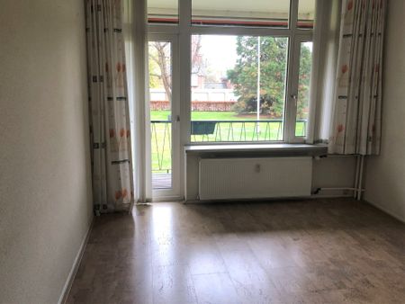 Beschrijving Frederik van Eedenlaan - Foto 3