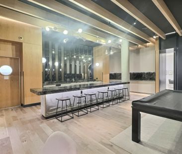 Appartement à louer - Montréal (Le Sud-Ouest) (Griffintown) - Photo 6