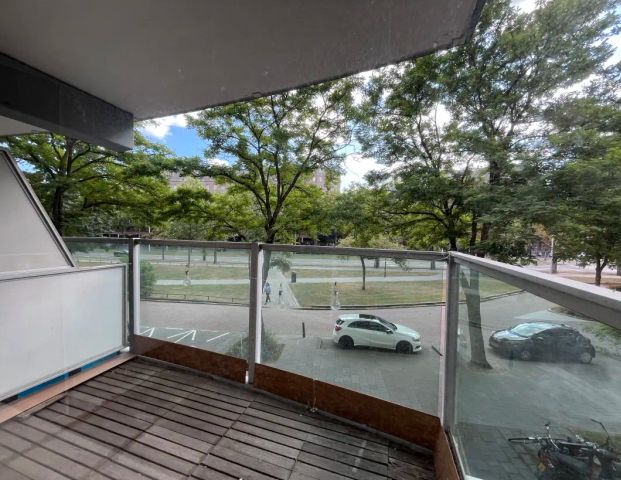 Groenendaal 401 - Foto 1