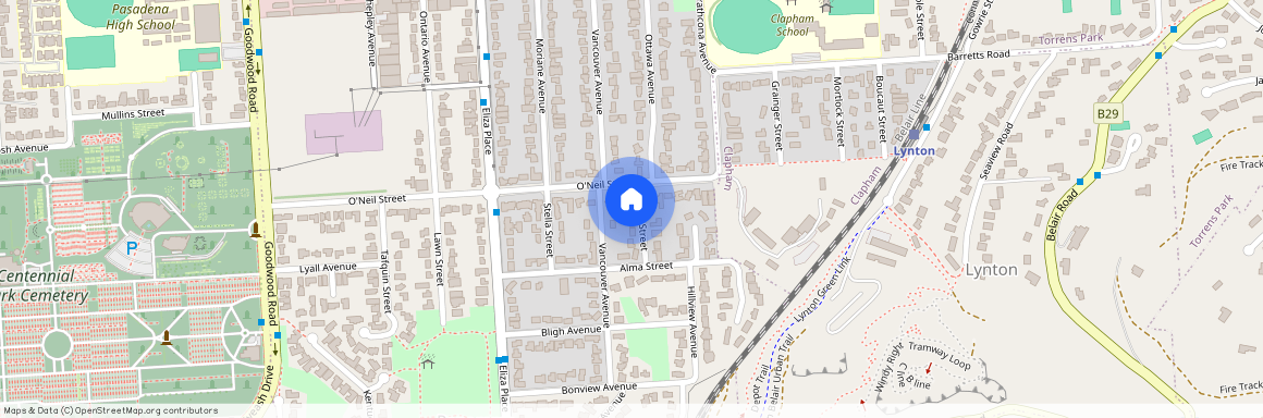 2 Doris St, SA 5041, Panorama