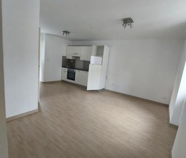 Appartement T2 à louer Nantes - 30 m² - Photo 4