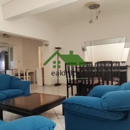 Διαμέρισμα για ενοικίαση Καστέλλα (Καστέλλα - Πασαλιμάνι) - Photo 1