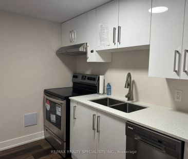 3099 Golden Orchard Drive #BSMNT - Photo 1