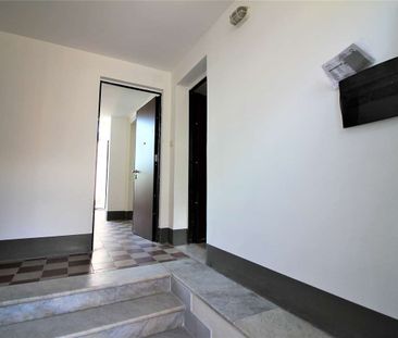 Via peschiera 4 vani mq. 110 ristrutturato - Photo 1