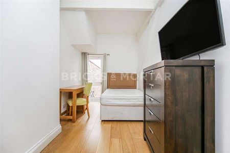 (?ppw) Grainger Street, City Centre, Newcastle Upon Tyne, NE1 - Photo 5