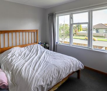 Ward Street Beauty! - Photo 1