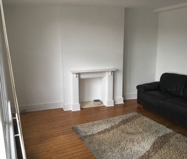 2 Bed Flat, Champion Road, SE26 - Photo 3