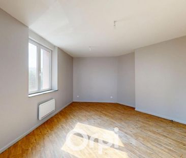 Appartement 1 pièce à Longwy - Photo 6