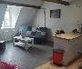 A LOUER APPARTEMENT LISIEUX - Photo 2