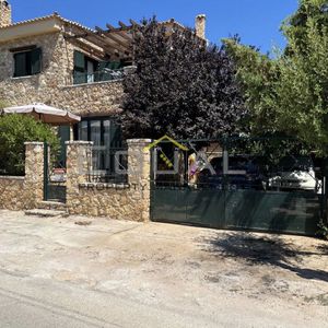 Μονοκατοικία για ενοικίαση Αρτέμιδα (Λούτσα) - Photo 3