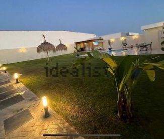 Alquiler de finca rústica en Camino Torrenueva - Photo 6