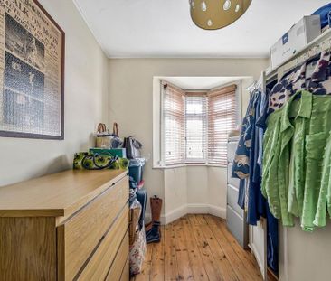4 bedroom terraced house to rent - Photo 2