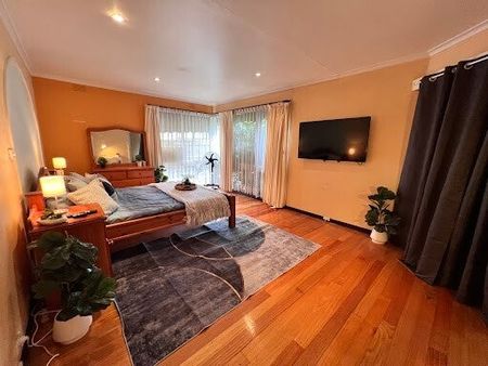 Burwood East - Photo 5