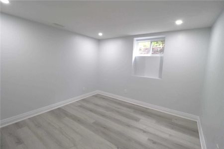 For Lease - 688 Village Parkway, Markham, Ontario - Photo 4