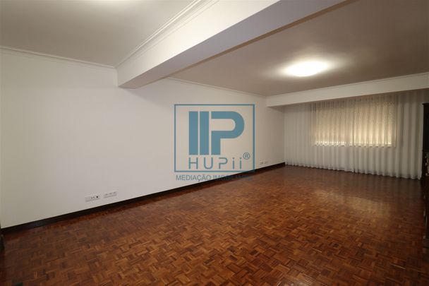 Apartamento T4 em Braga - Photo 1