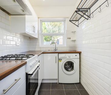 Lynwood Grove, Atherton, M46 - Photo 4