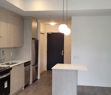 For Lease - 55 Duke Street Unit# 434, Kitchener, Ontario - Photo 5