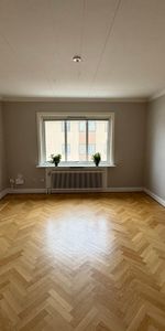 Anneforsvägen 11 A - Foto 4