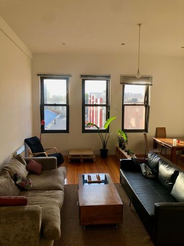 Collingwood - Photo 3