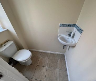 The Old Fort, Londonderry, BT47 6SU - Photo 5