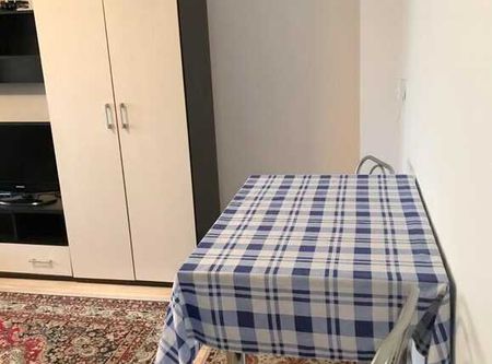 Garsoniera, 42 mp, decomandata, zona B-dului Nicolae Titulescu - Photo 4