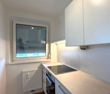 Vollsanierte Wohnung, nähe Elterleinplatz *PROVISIONSFREI* - Foto 4