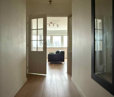 3 pièces - Meublé - 75 m² - 3ème étage - Colocation non autorisée - Photo 3