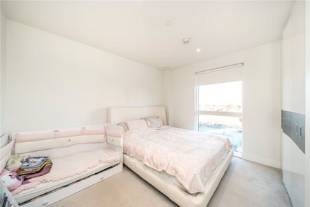 Kidbrooke Park Road, Kidbrooke Village, London, SE3 9FY - Photo 3