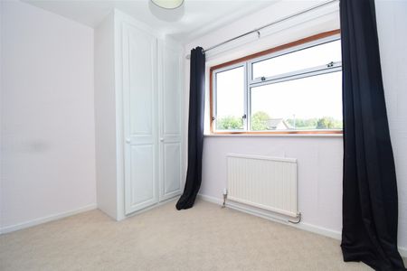 Dovedale Close, Crofton, Wakefield - Photo 5