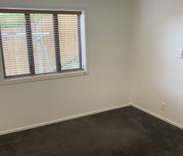 A Little Retreat - Photo 3