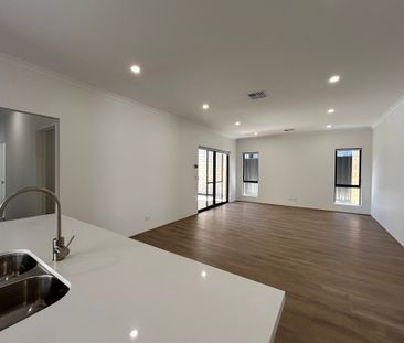 Newly Built 3x2 Home in Excellent Location - Photo 3