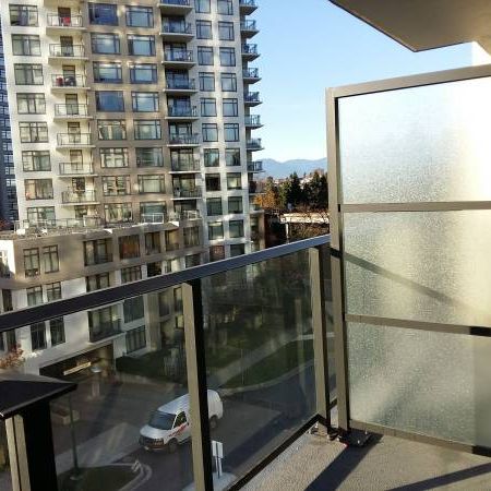 $2,350, 1-bed, 1-flex, 525sqft apartment - Photo 1