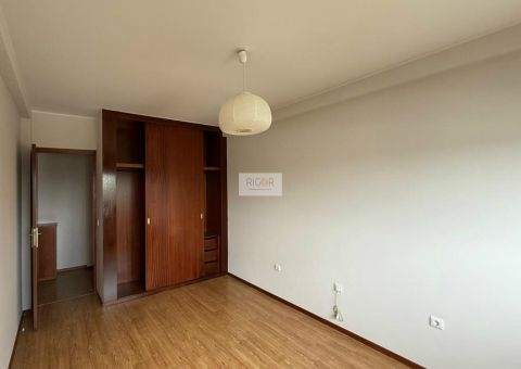 Apartamento T3