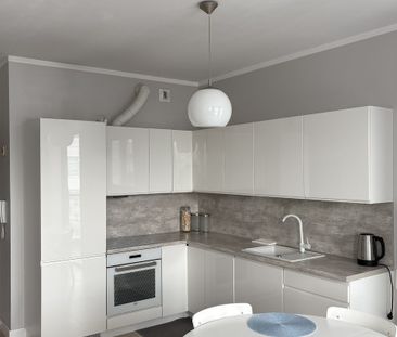 mazowieckie, Warszawa, Włochy, Rakowska - Фото 3