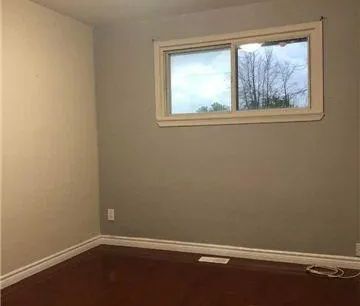 13465 CENTREVILLE CREEK ROAD - Photo 5