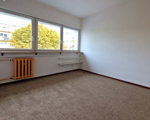 Łódź Łódź-Bałuty, Jana - Фото 1