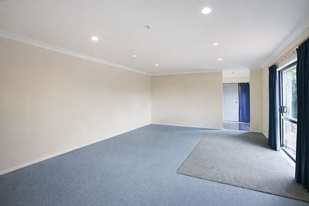 Prime Pukekohe Cul-de-Sac Location - Photo 1