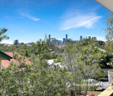 “Prime Toowong Location!” - Photo 4