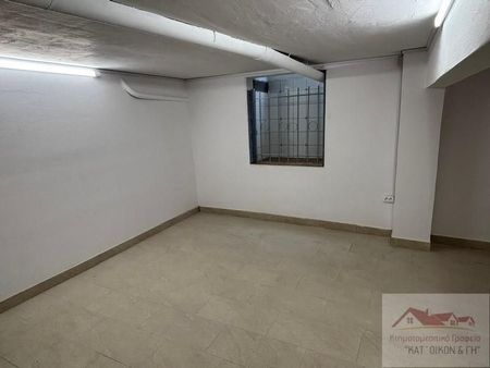 Διαμέρισμα για ενοικίαση Αγίου Μελετίου - Πλατεία Βικτωρίας - Μάρνη (Λεωφόρος Πατησίων - Λεωφόρος Αχαρνών) - Photo 2