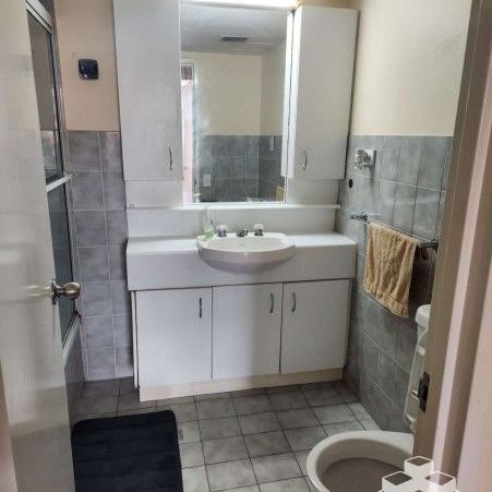 Centre Point Spring Hill - Photo 1