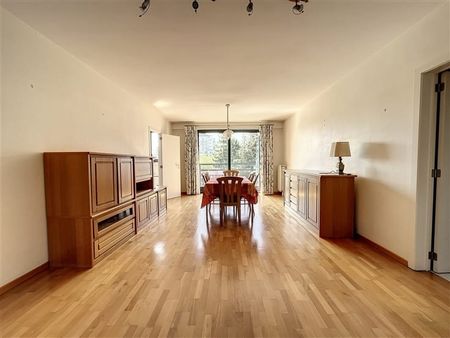Appartement te huur - Photo 5
